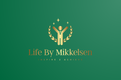 Life By Mikkelsen